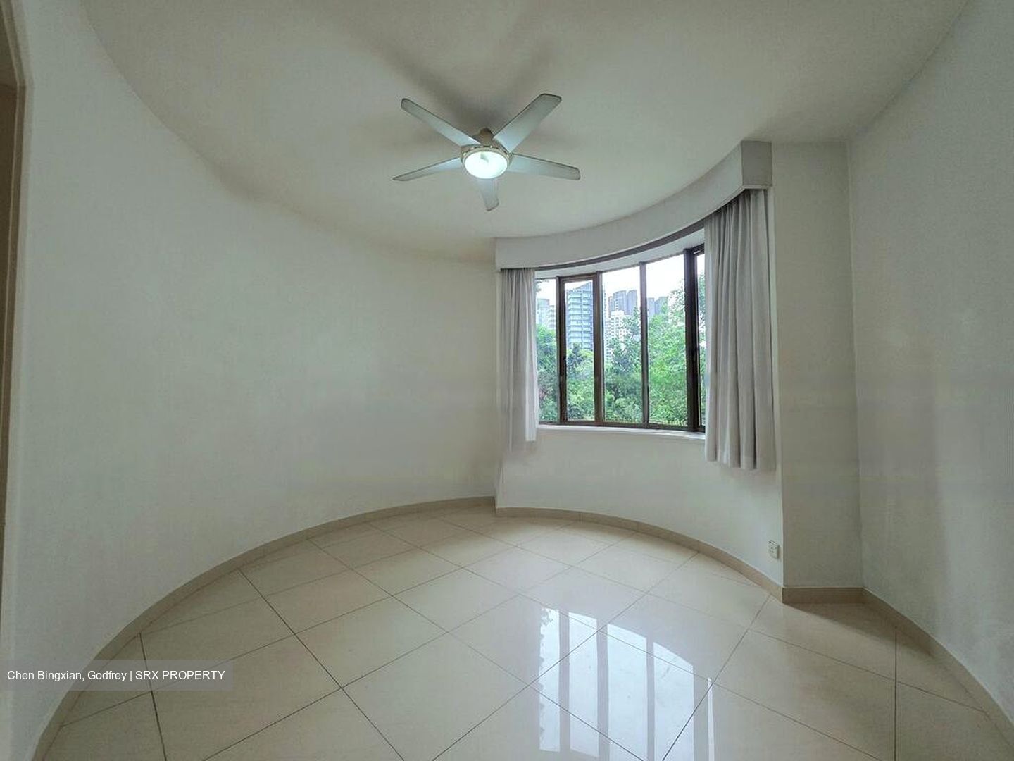 Leonie Hill (D9), Condominium #481083921